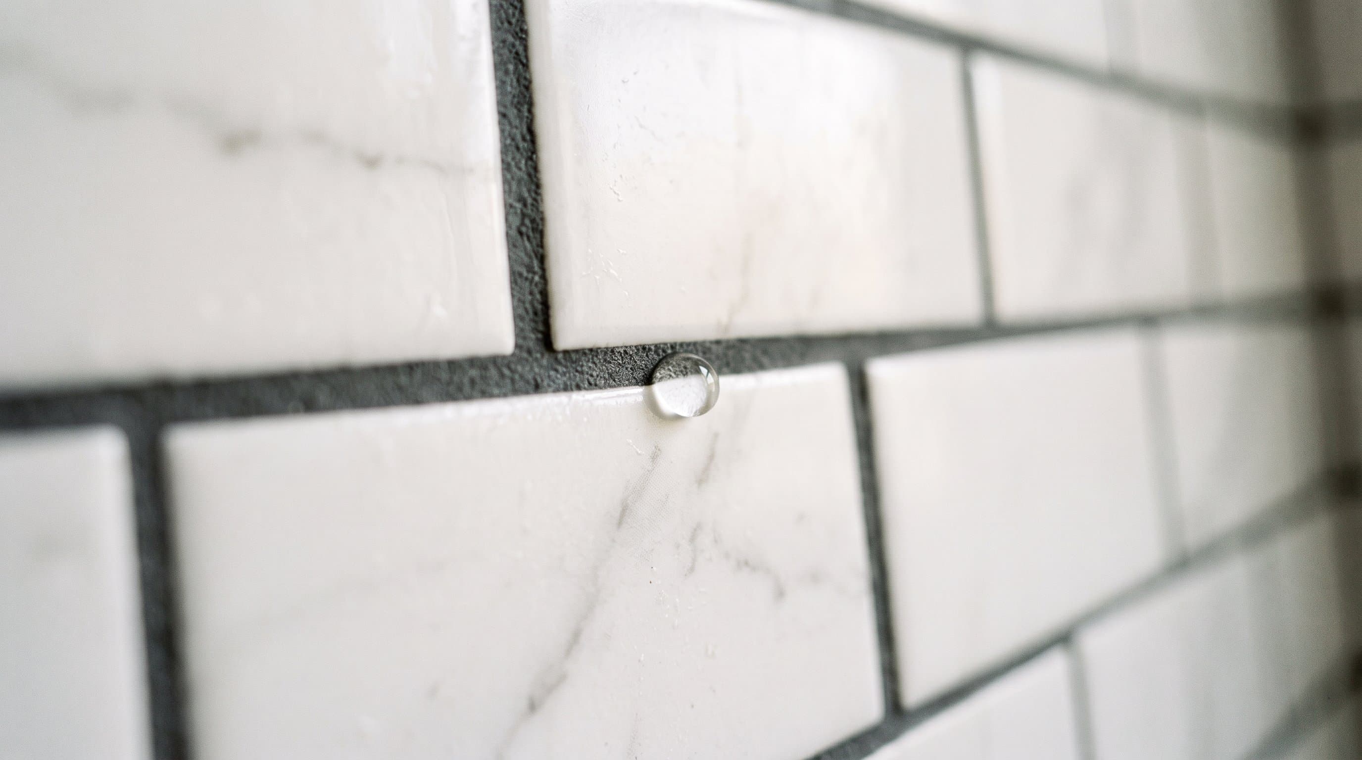 Epoxy vs. Cement Grout for a Shower: Which Is Better? — tile and stone guide by JL Tile & Stone, New Jersey
