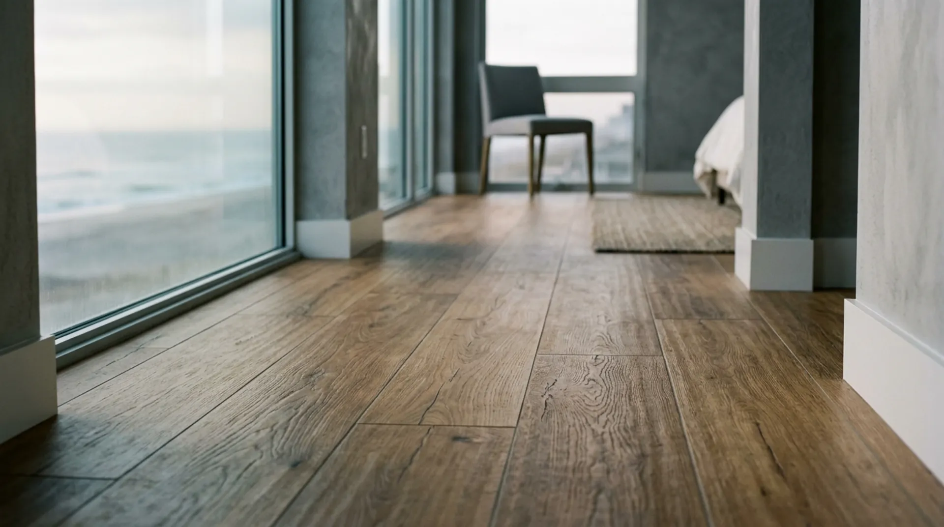 Floor Tile in Barnegat, Ocean County NJ — JL Tile & Stone