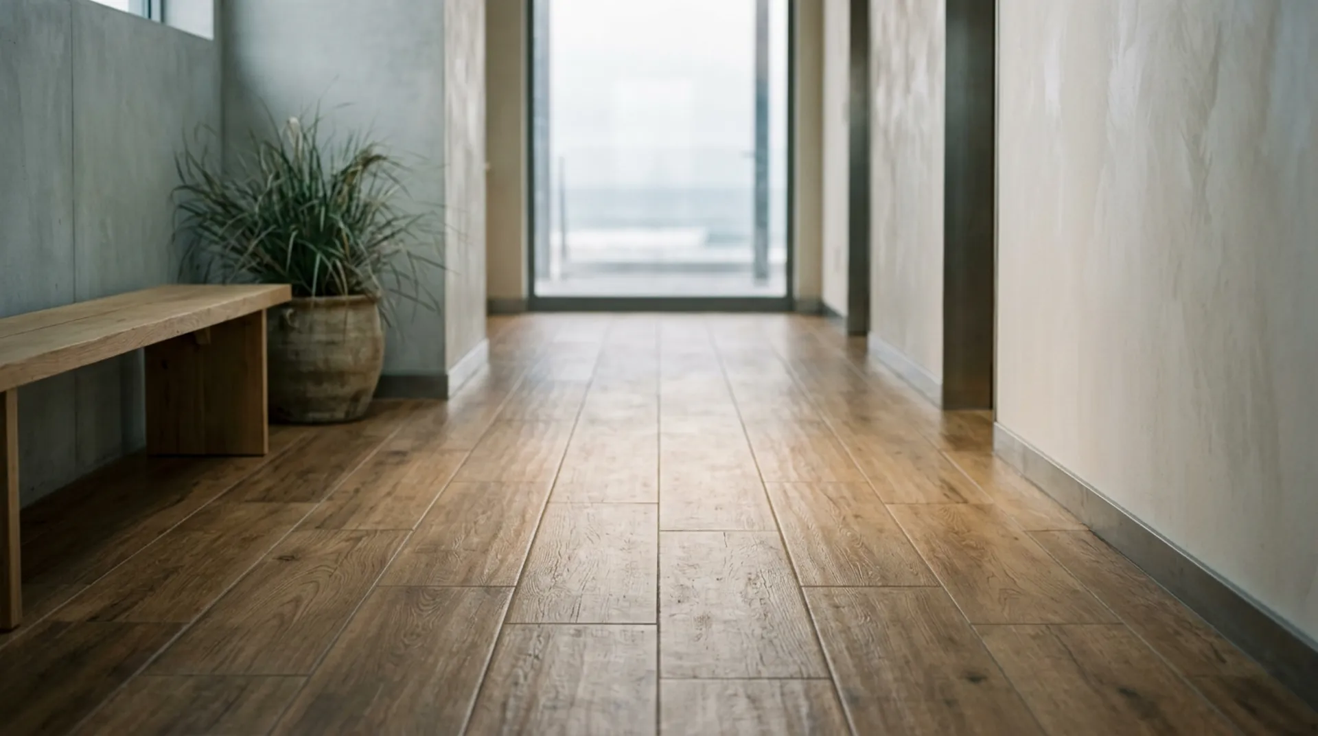Natural Stone in Beach Haven, Ocean County NJ — JL Tile & Stone