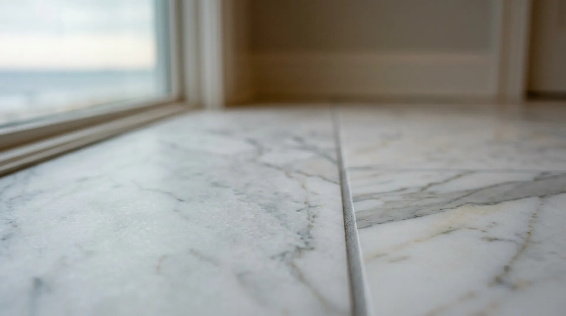 Backsplash in Berkeley Township, Ocean County NJ — JL Tile & Stone