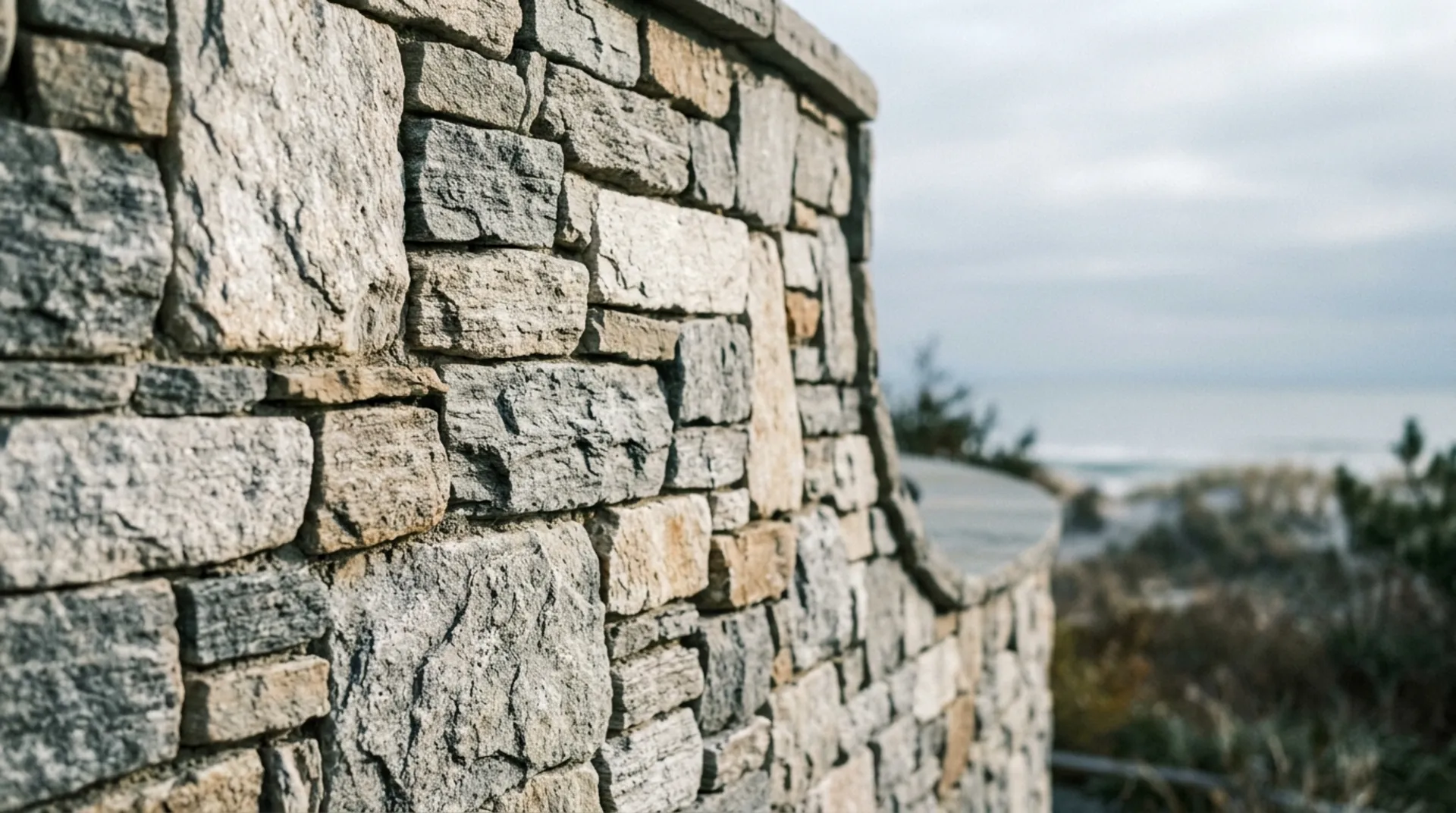 Backsplash in Brick, Ocean County NJ — JL Tile & Stone