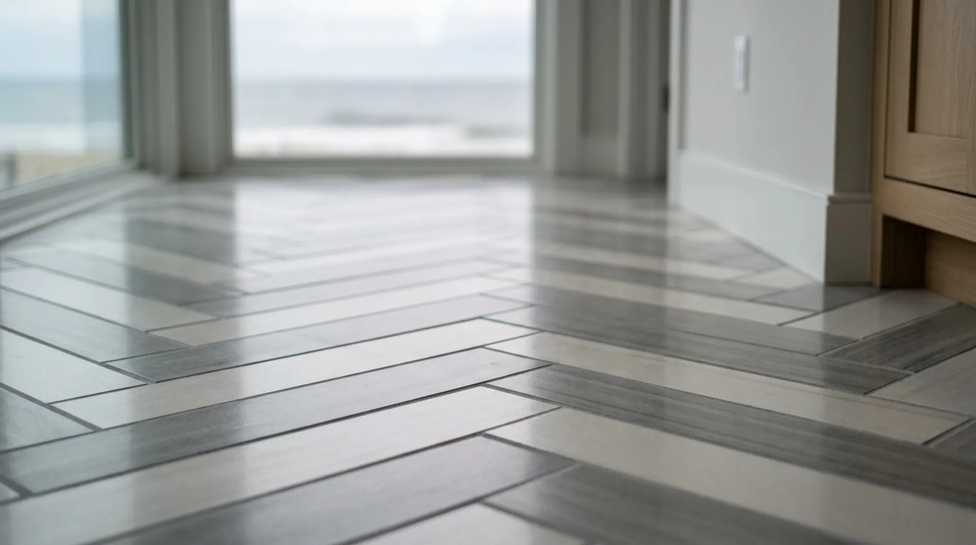 Tile Installation in Deal, Monmouth County NJ — JL Tile & Stone