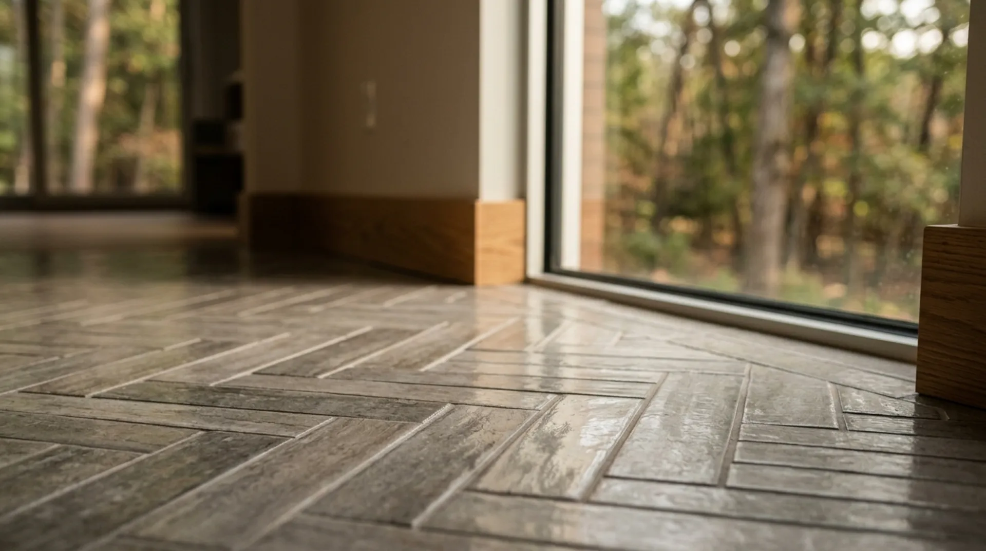 Outdoor Stone in Jackson, Ocean County NJ — JL Tile & Stone