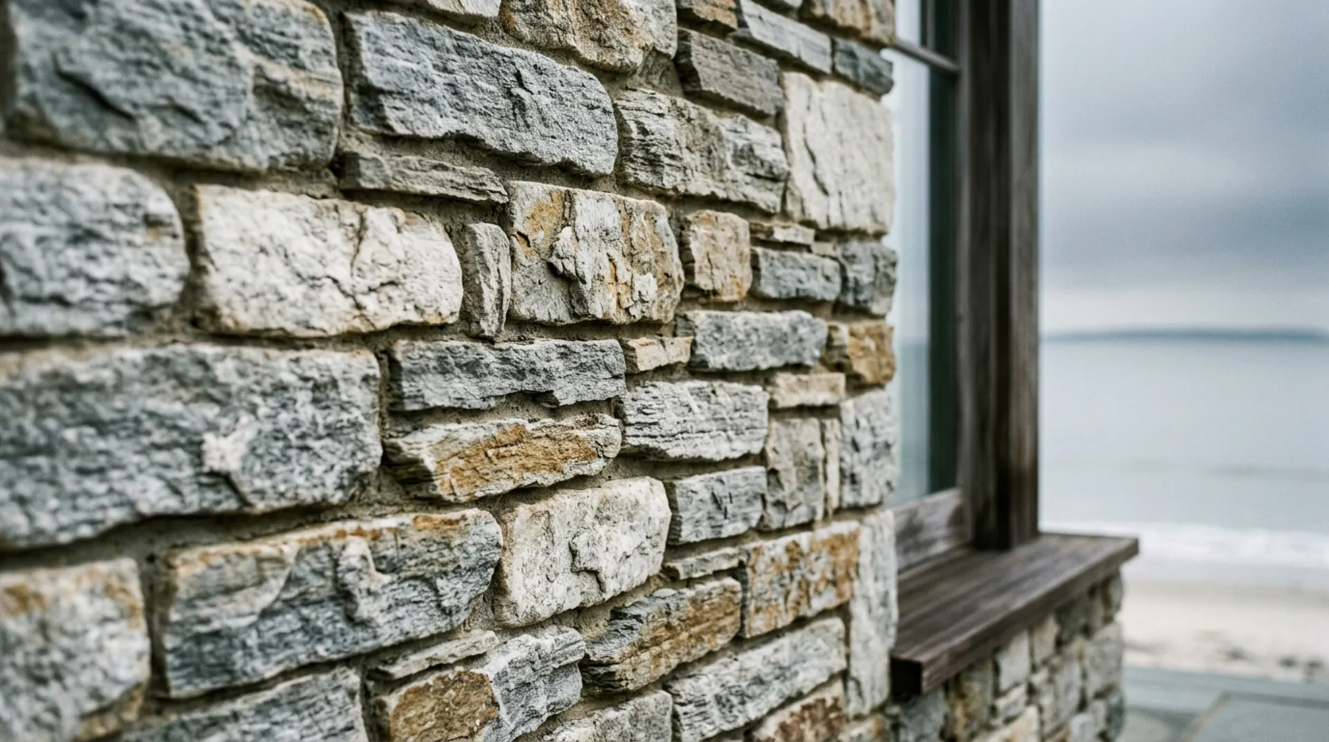 Tile Installation in Keansburg, Monmouth County NJ — JL Tile & Stone