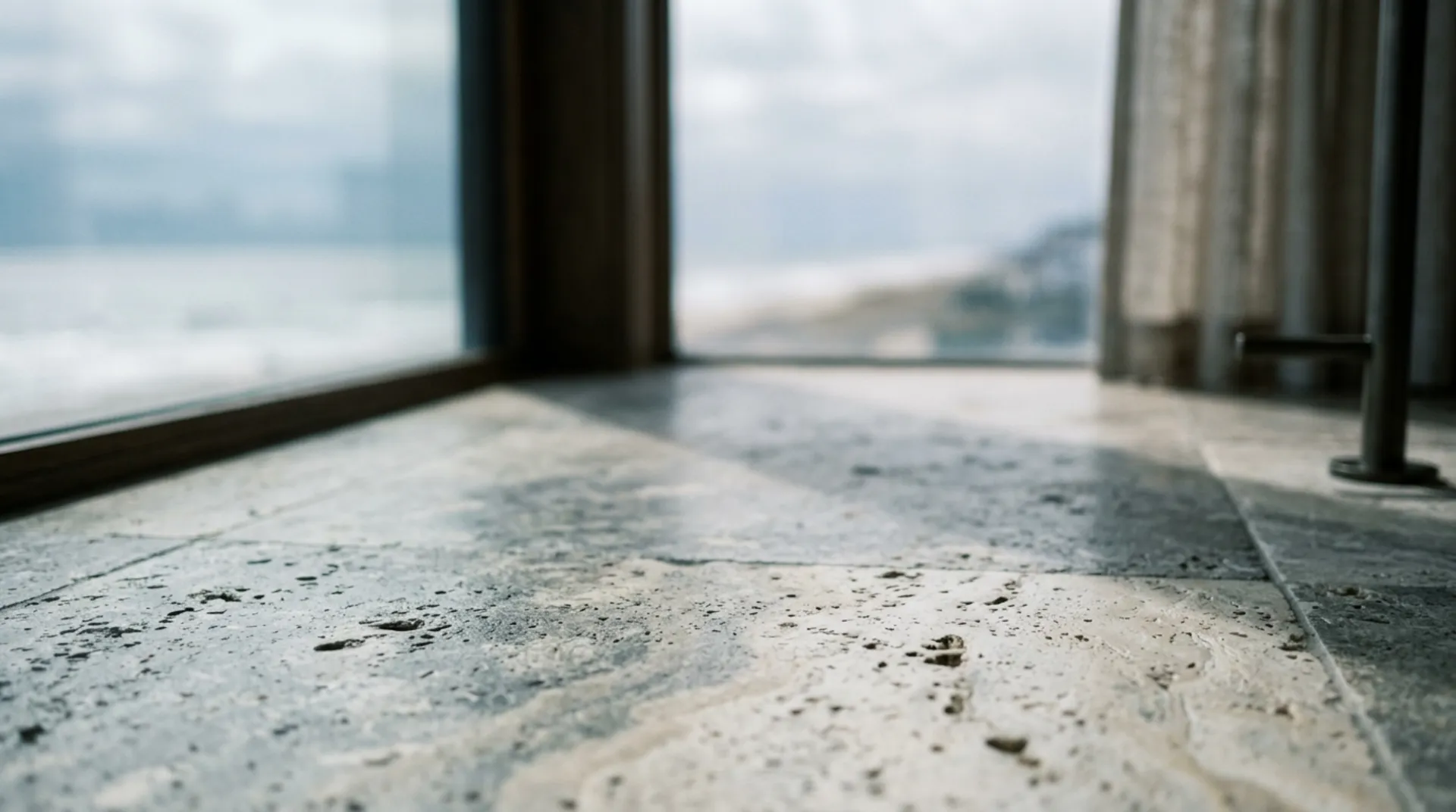 Tile Installation in Lake Como, Monmouth County NJ — JL Tile & Stone