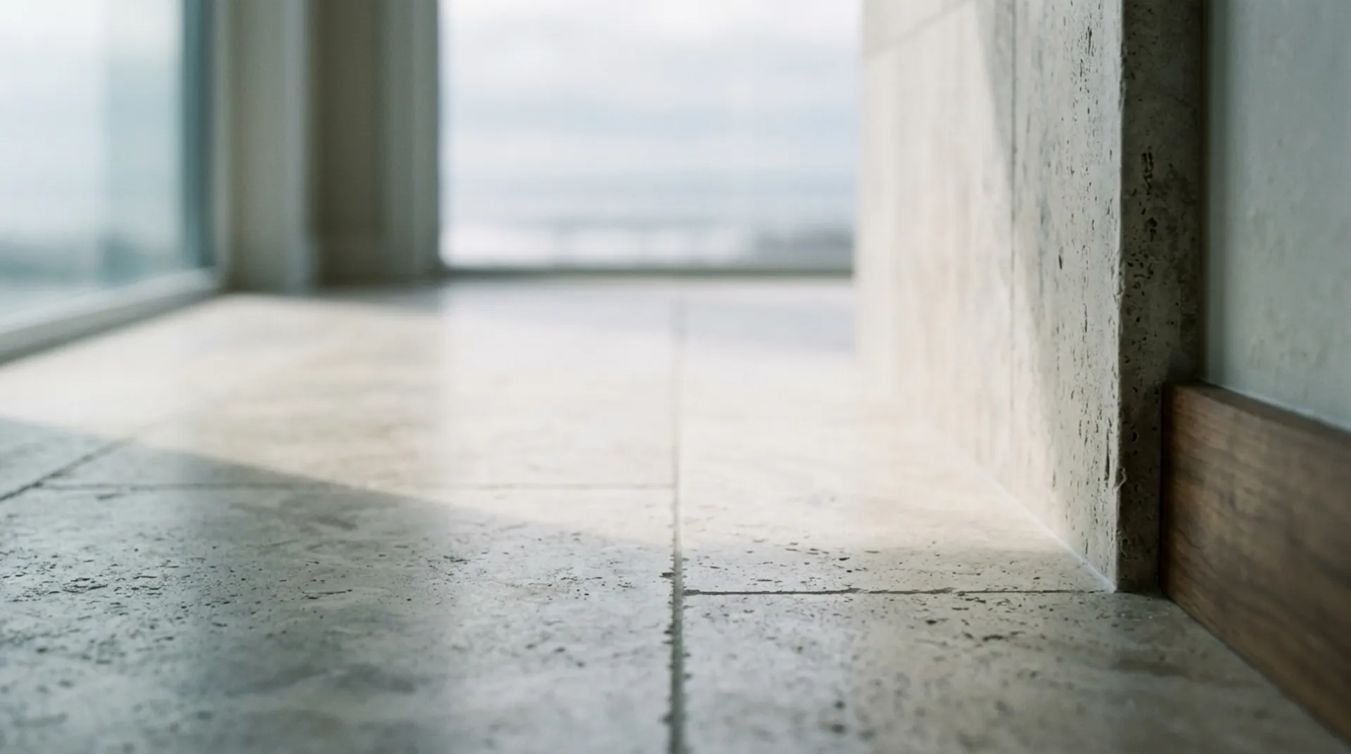 Backsplash in Lavallette, Ocean County NJ — JL Tile & Stone