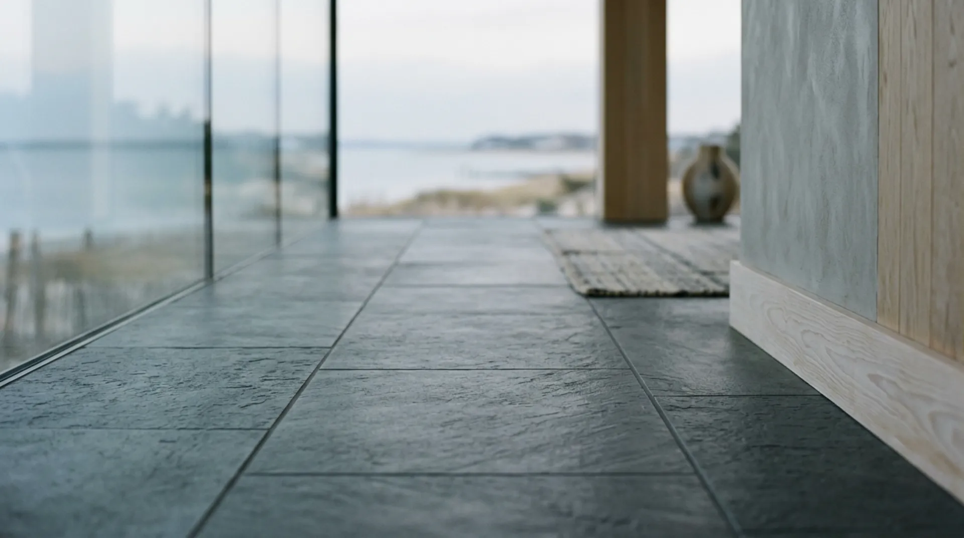 Tile Installation in Little Egg Harbor, Ocean County NJ — JL Tile & Stone