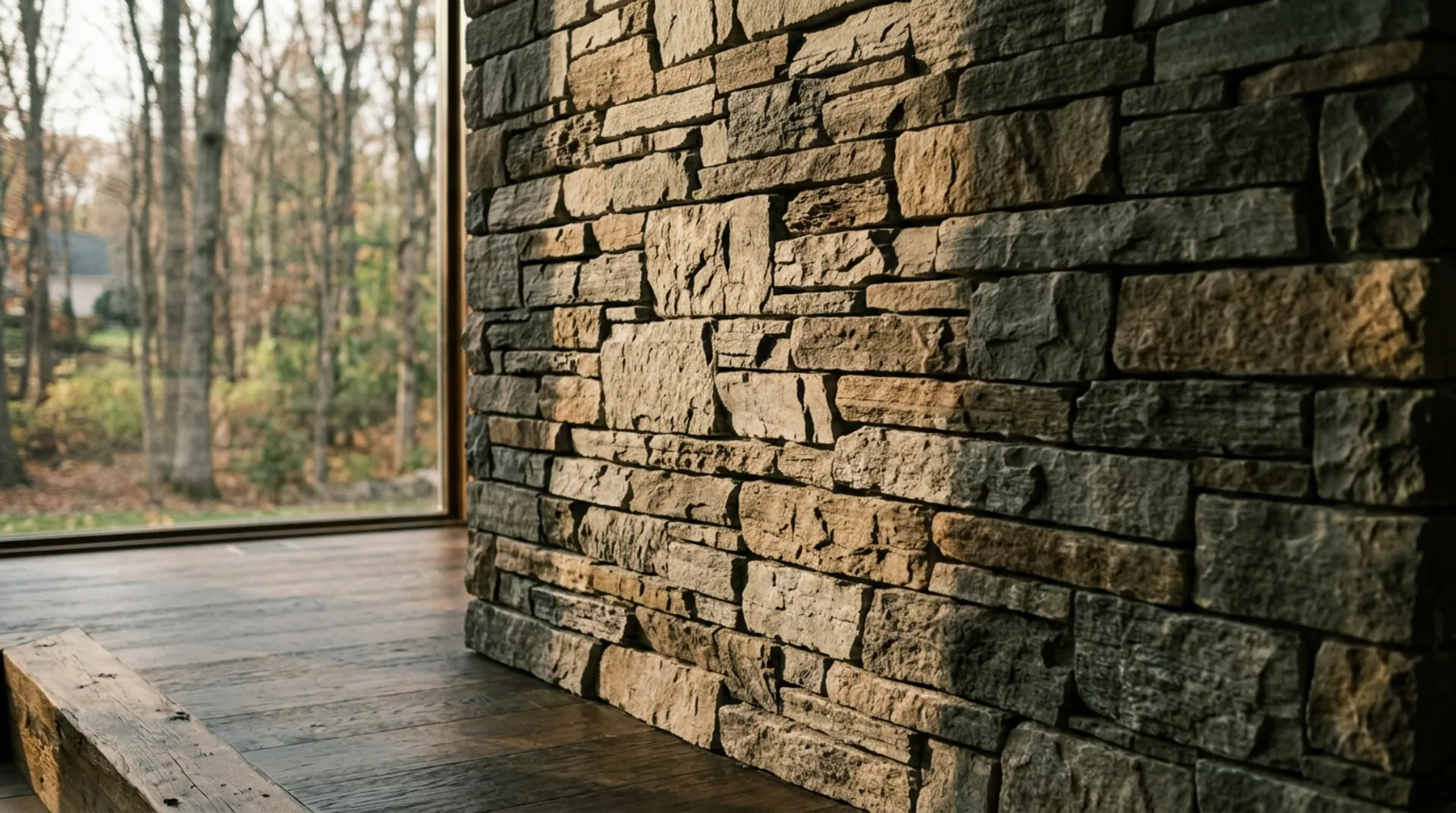 Backsplash in Manalapan, Monmouth County NJ — JL Tile & Stone