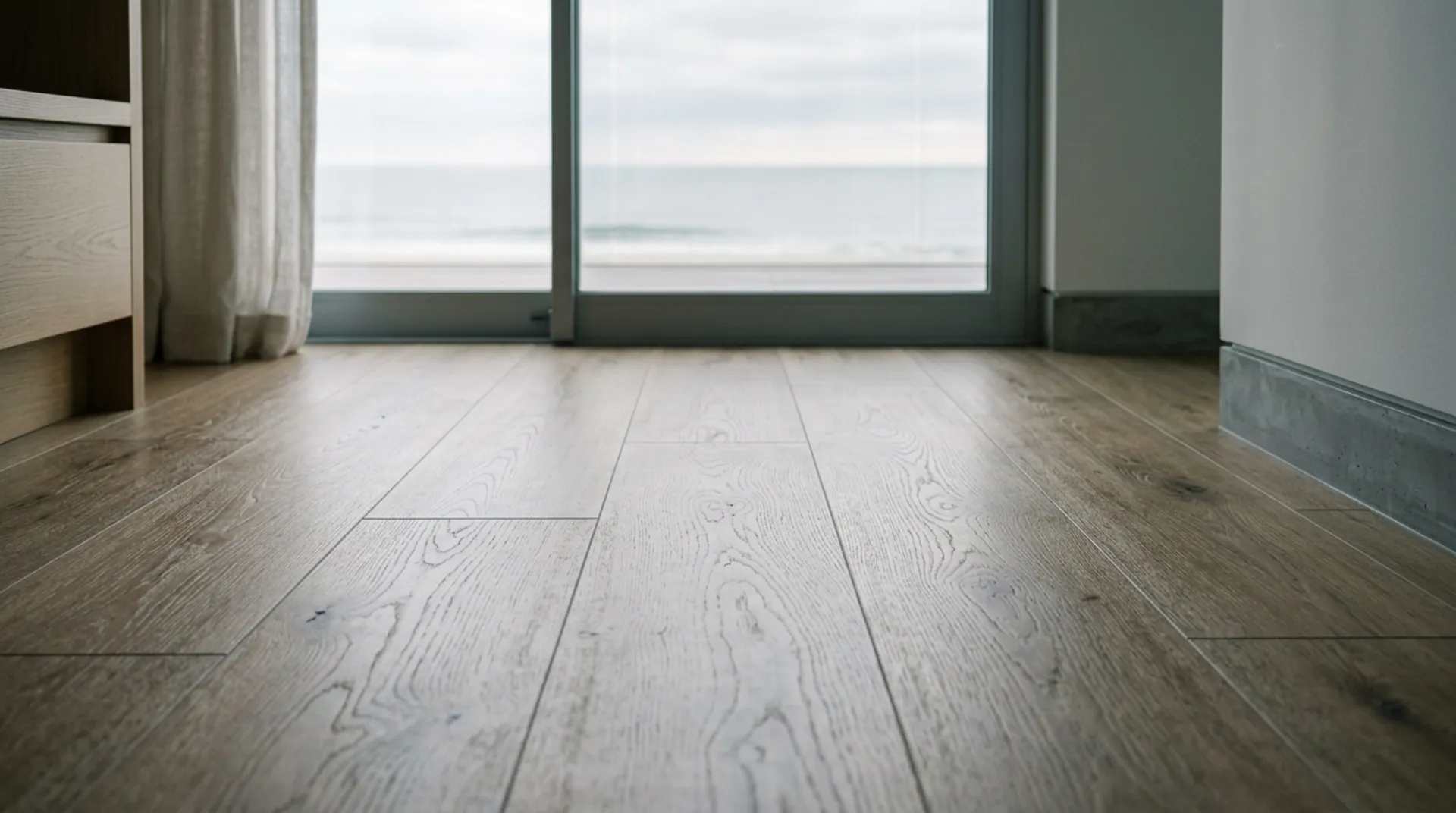 Floor Tile in Mantoloking, Ocean County NJ — JL Tile & Stone