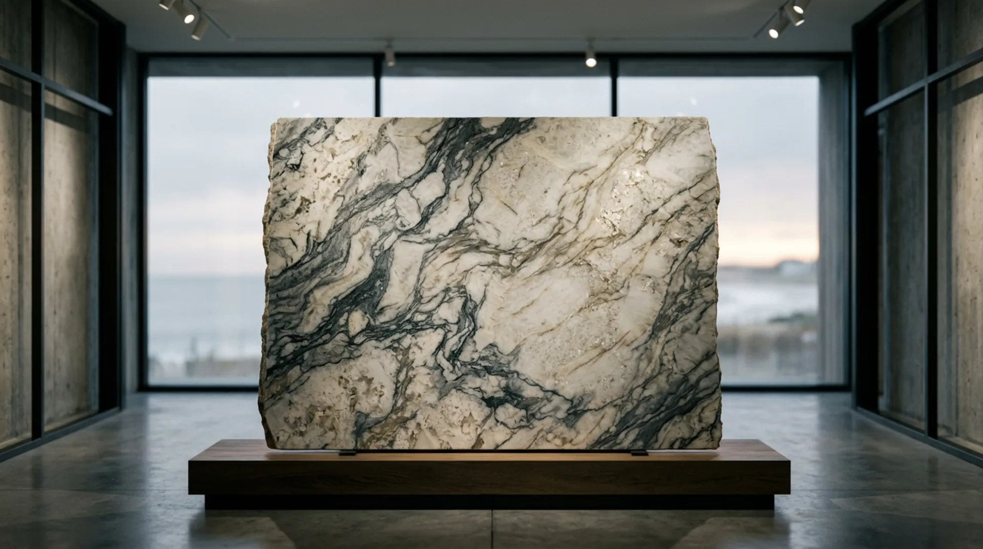 Floor Tile in Ocean Gate, Ocean County NJ — JL Tile & Stone