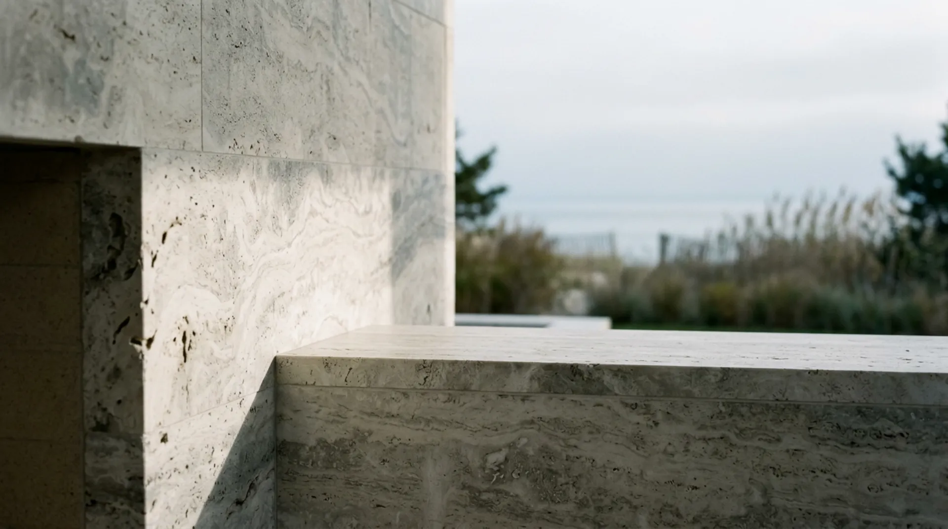 Tile Installation in Oceanport, Monmouth County NJ — JL Tile & Stone