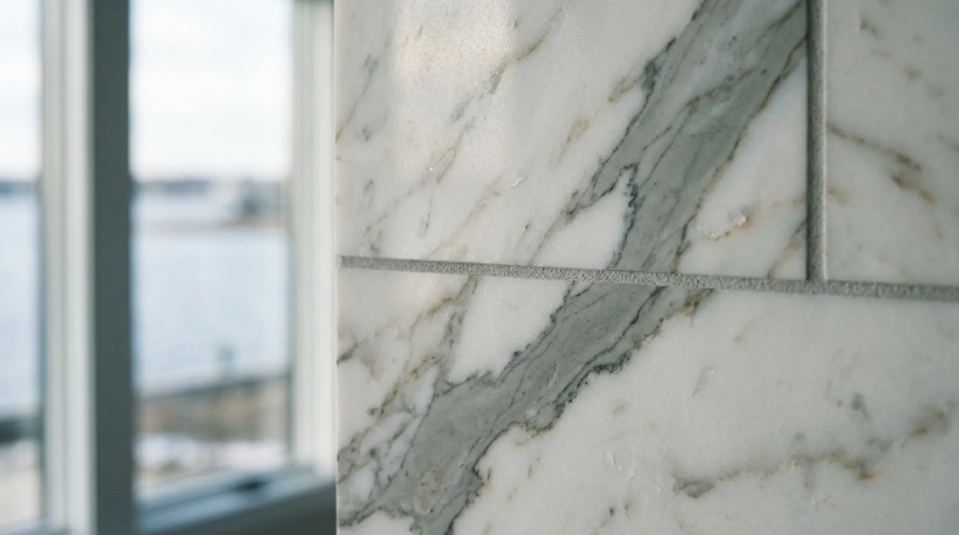 Tile Installation in Pine Beach, Ocean County NJ — JL Tile & Stone