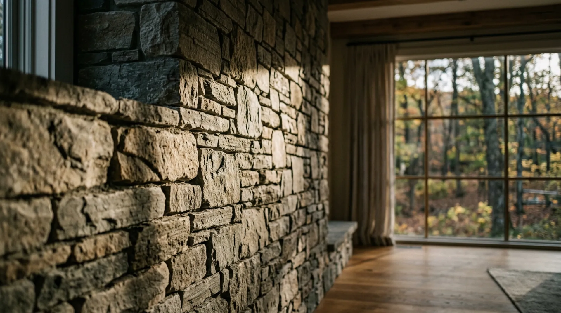 Tile Installation in Plumsted, Ocean County NJ — JL Tile & Stone