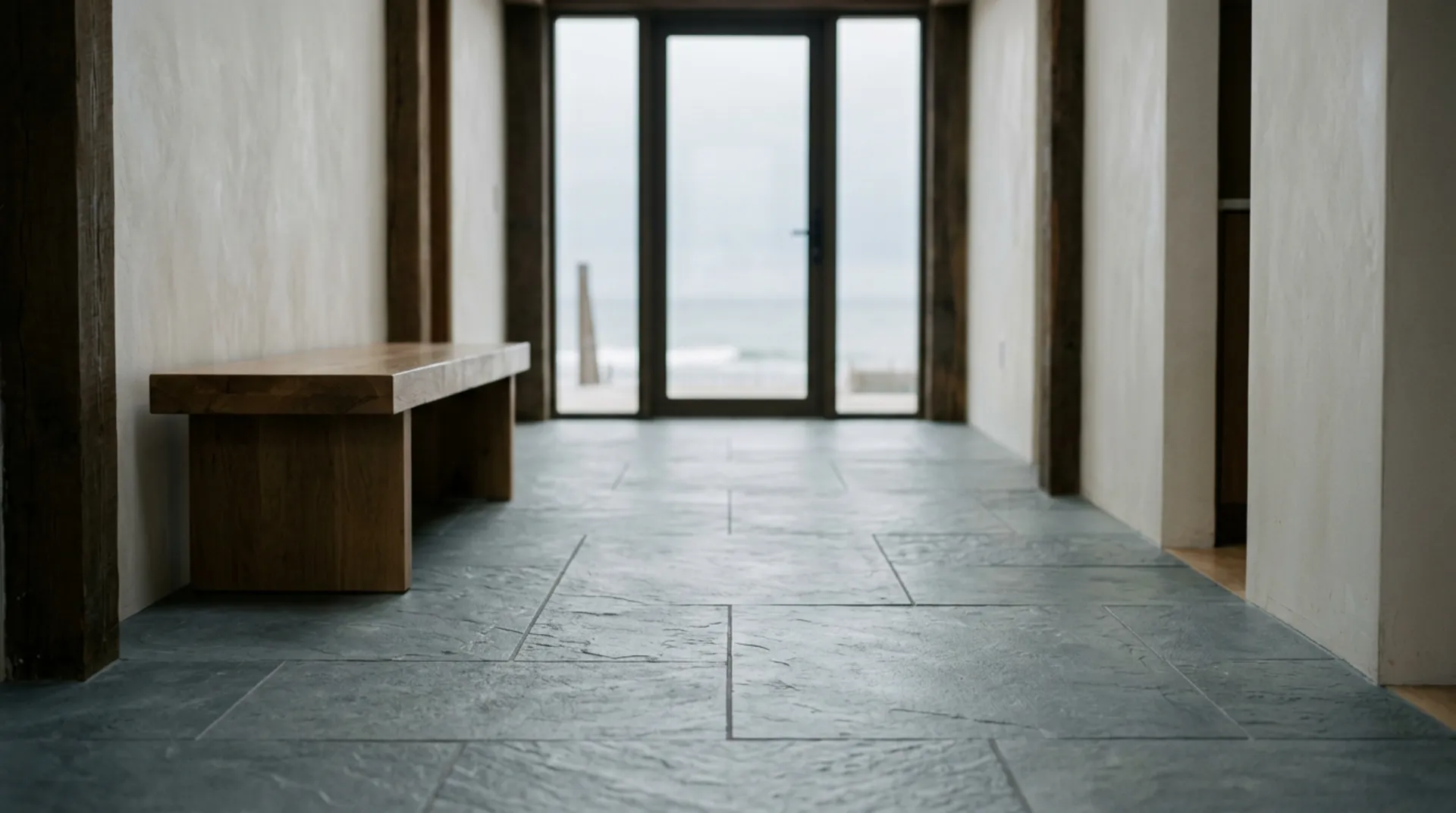 Floor Tile in Point Pleasant, Ocean County NJ — JL Tile & Stone