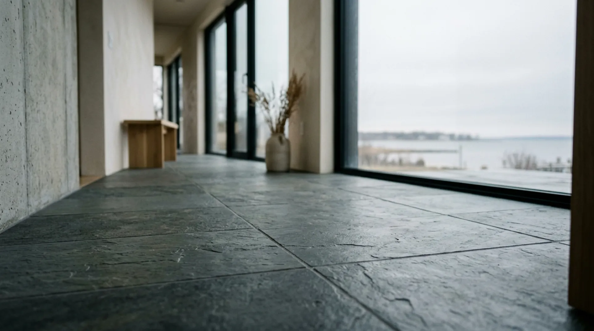 Outdoor Stone in Red Bank, Monmouth County NJ — JL Tile & Stone