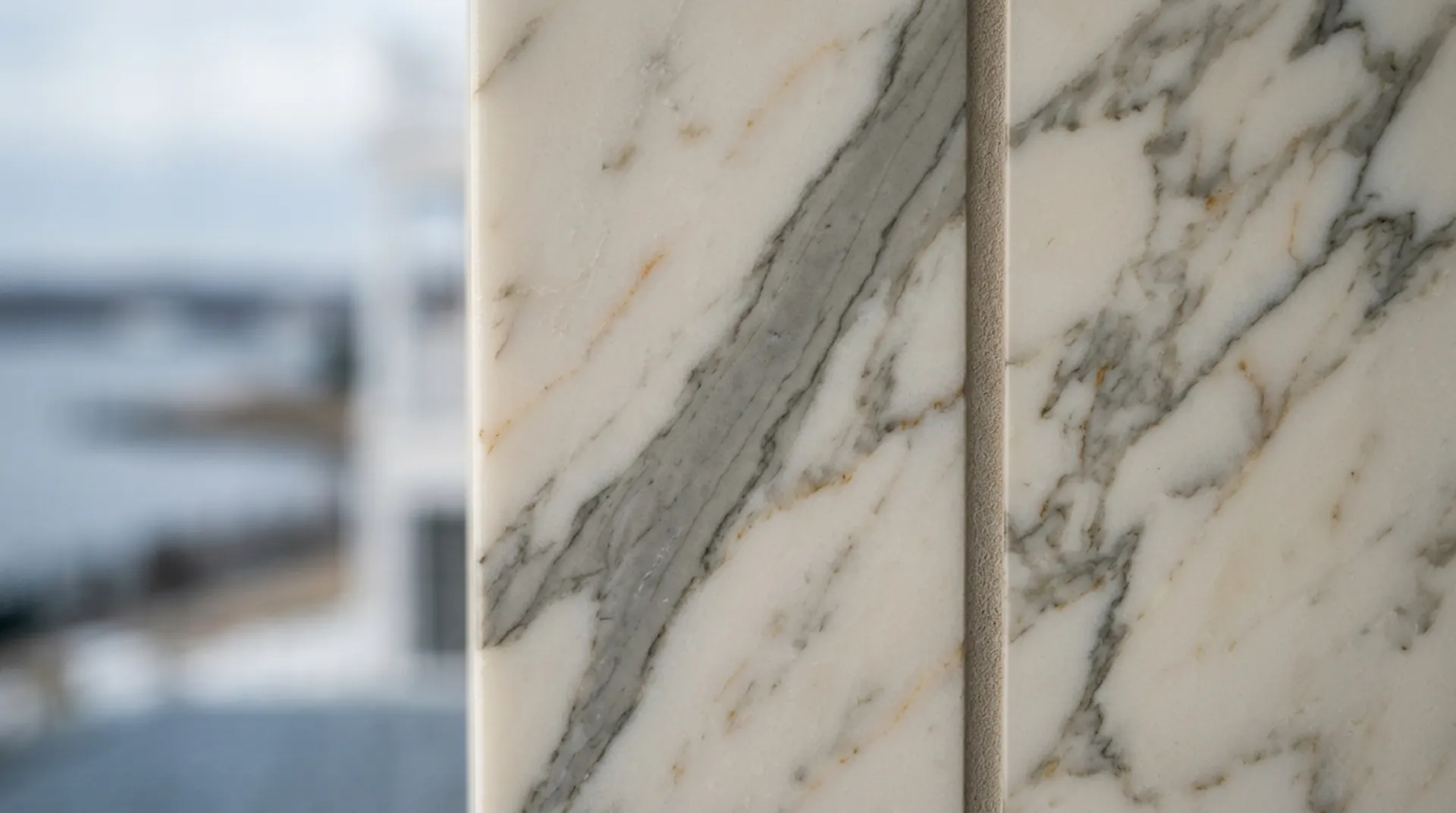 Backsplash in Rumson, Monmouth County NJ — JL Tile & Stone