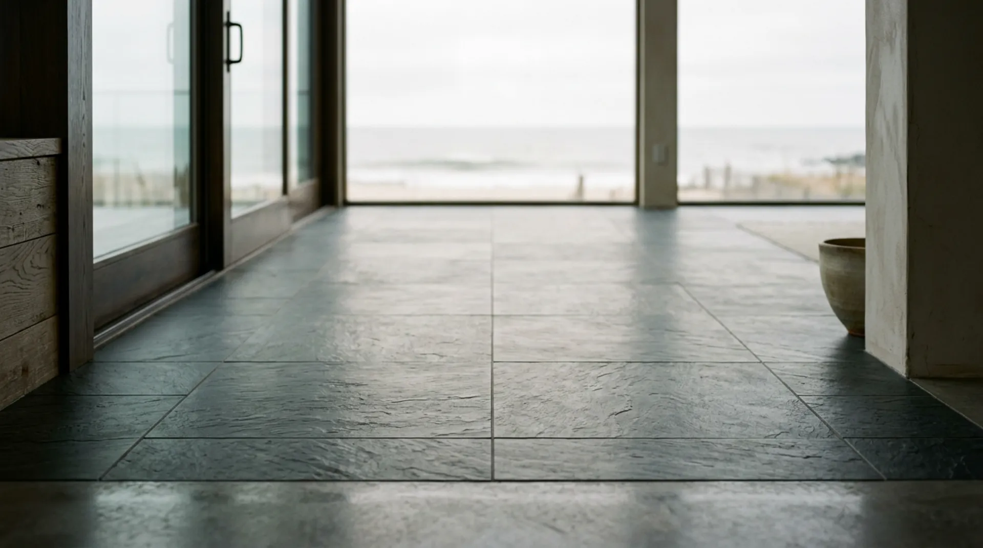 Backsplash in Sea Bright, Monmouth County NJ — JL Tile & Stone