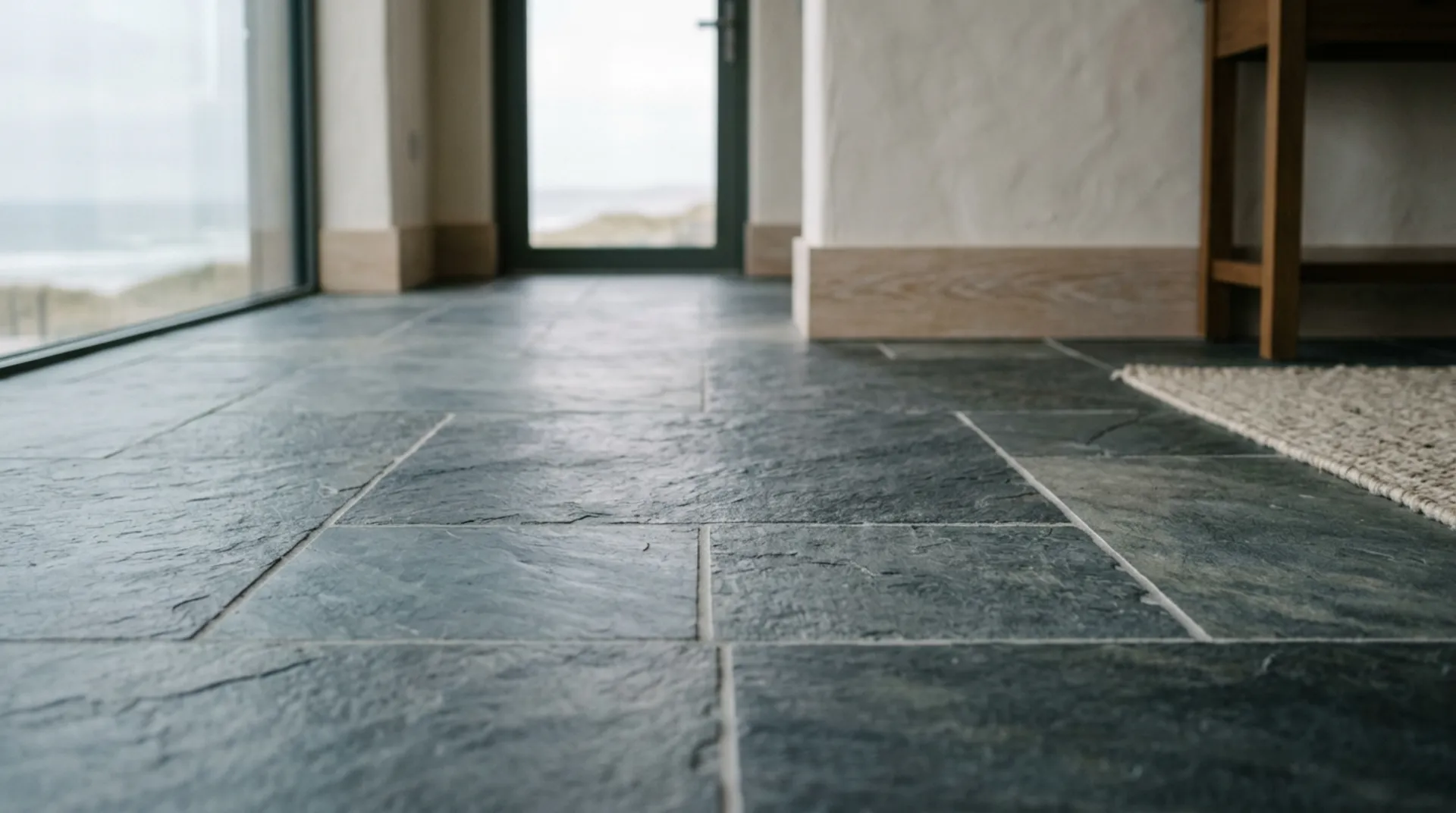 Backsplash in Ship Bottom, Ocean County NJ — JL Tile & Stone