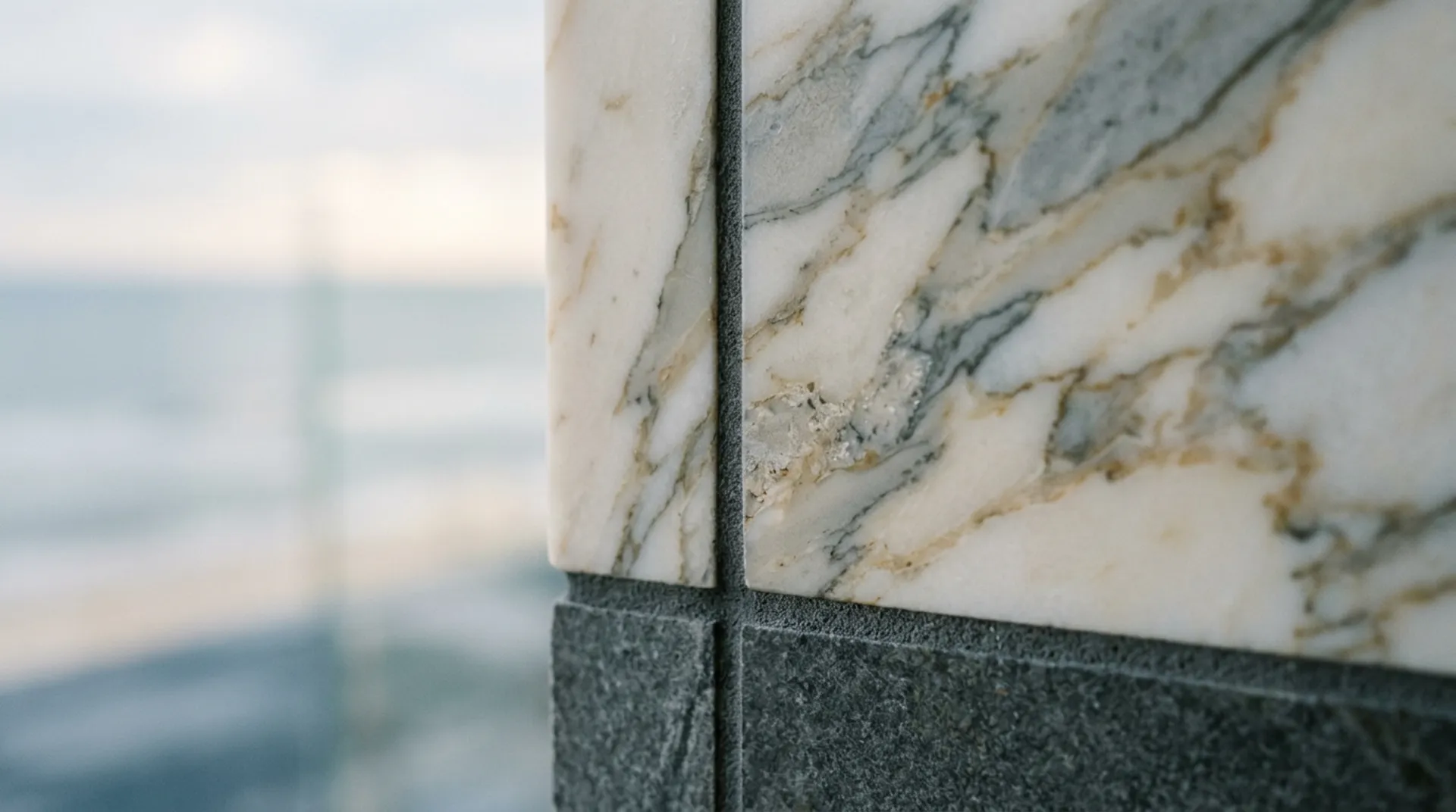 Floor Tile in Tuckerton, Ocean County NJ — JL Tile & Stone