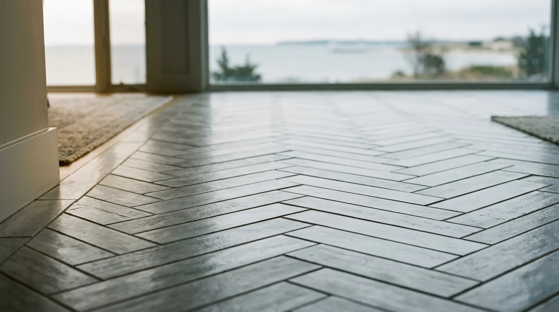 Tile Installation in Union Beach, Monmouth County NJ — JL Tile & Stone