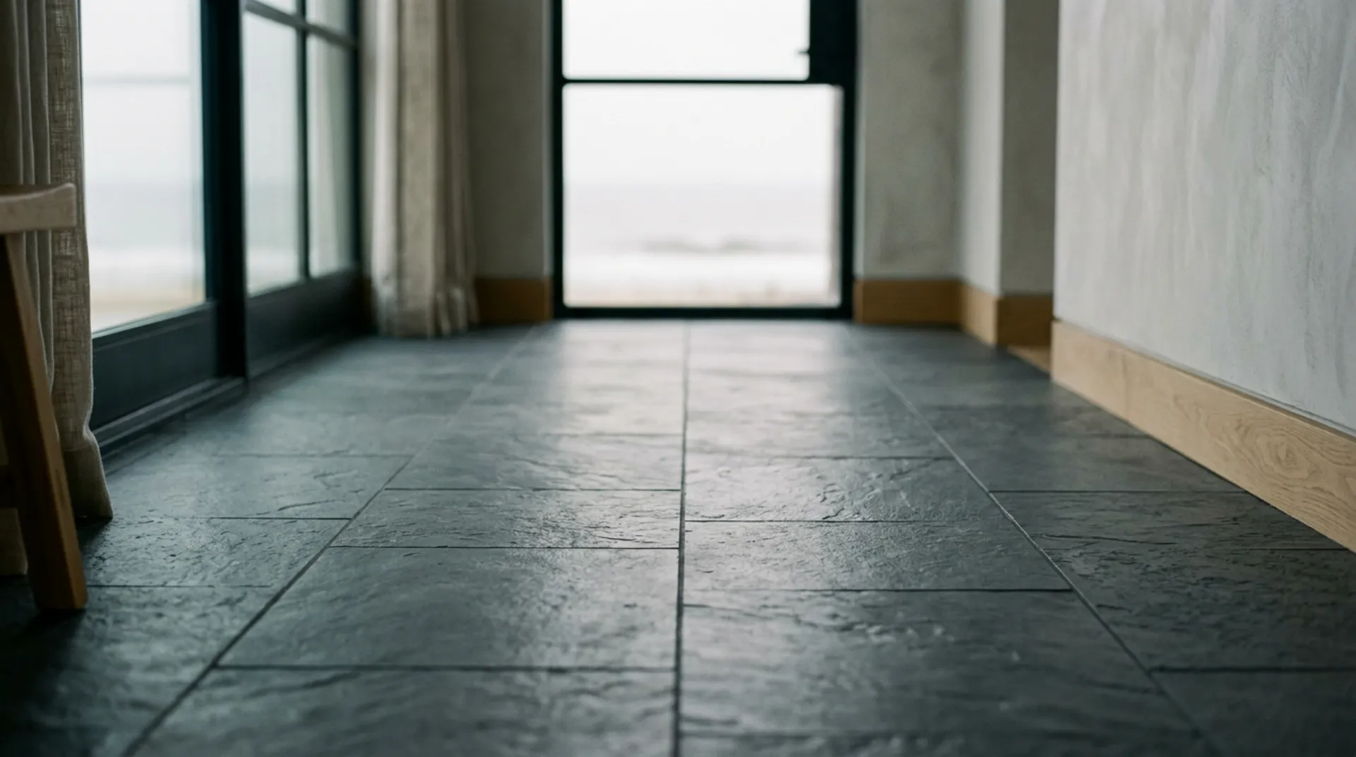 Tile Installation in West Long Branch, Monmouth County NJ — JL Tile & Stone